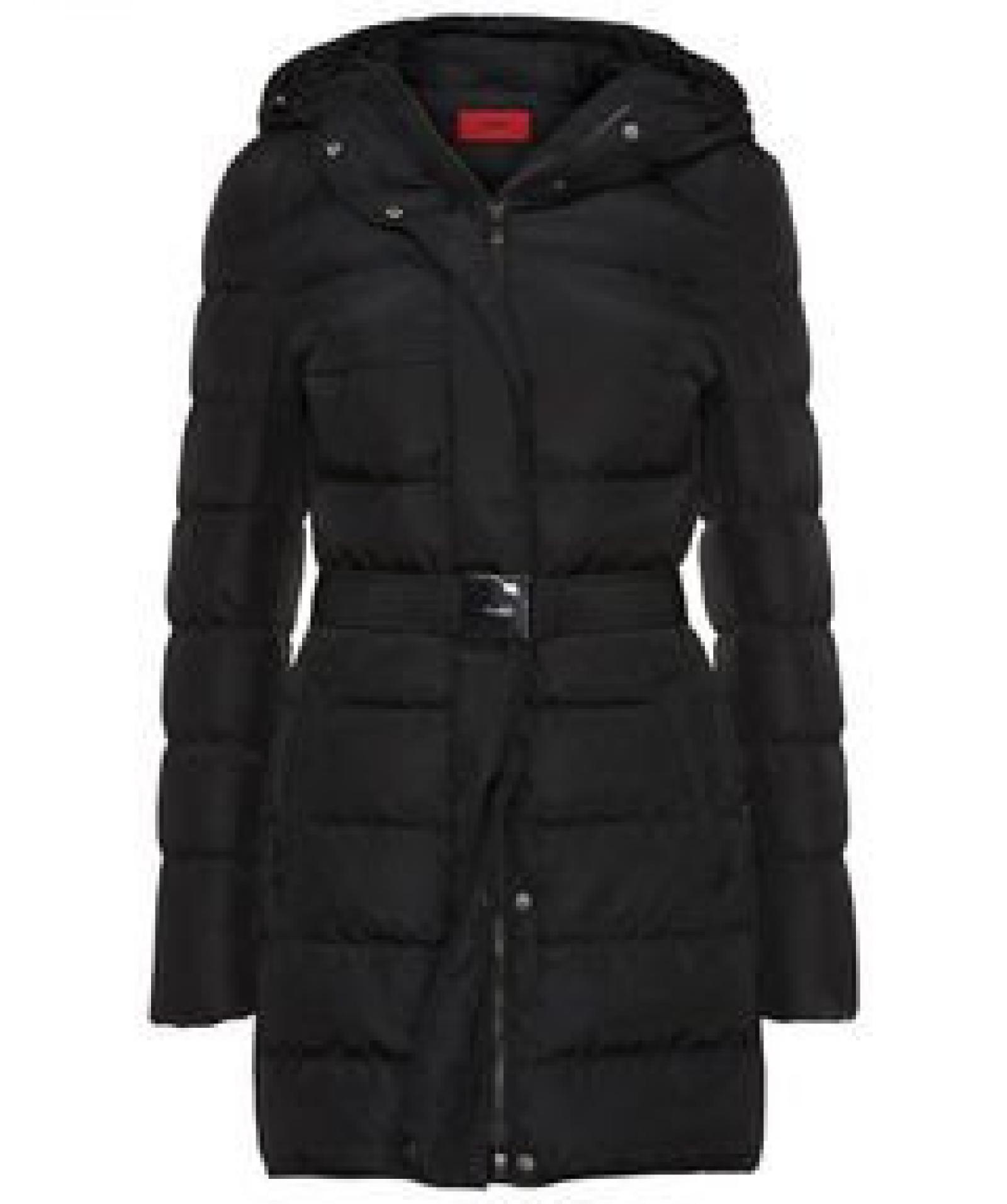 Damen Daunenjacke "Felinda" Damen Daunenjacke "Felinda"